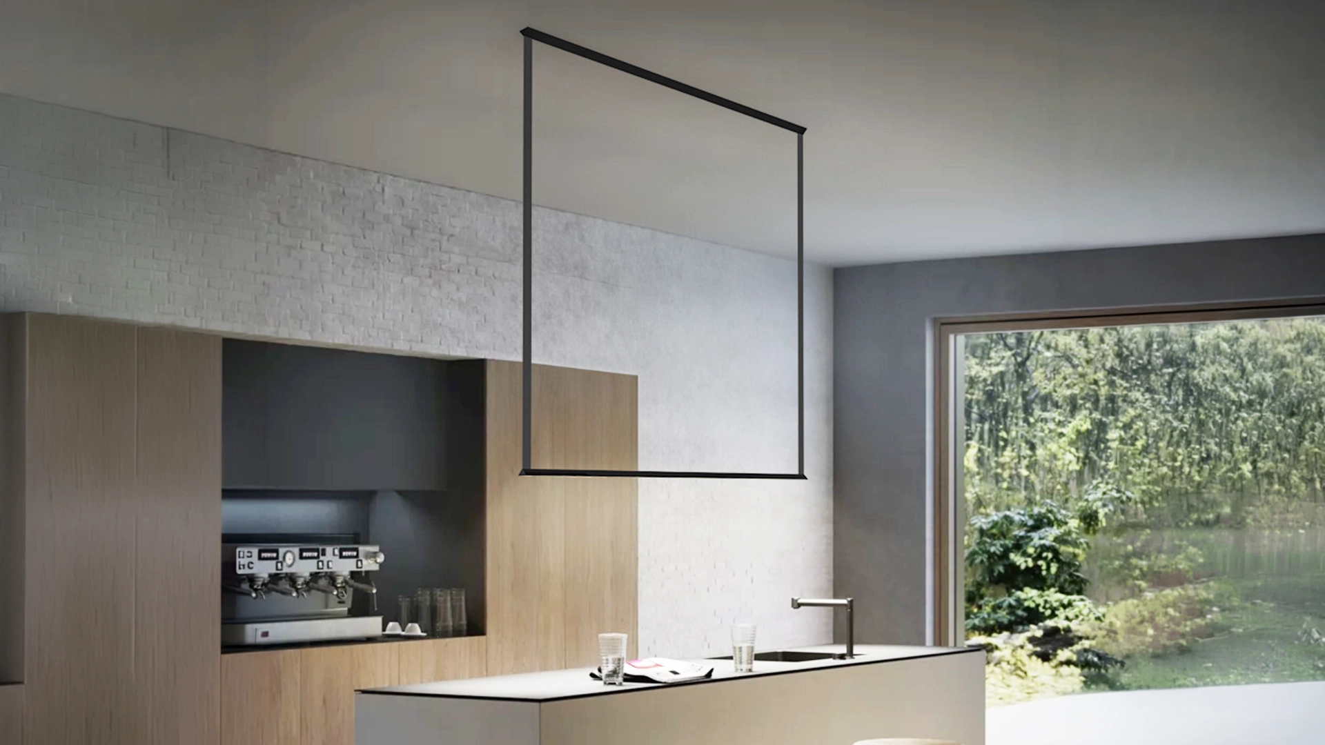 Product & Industrial Design