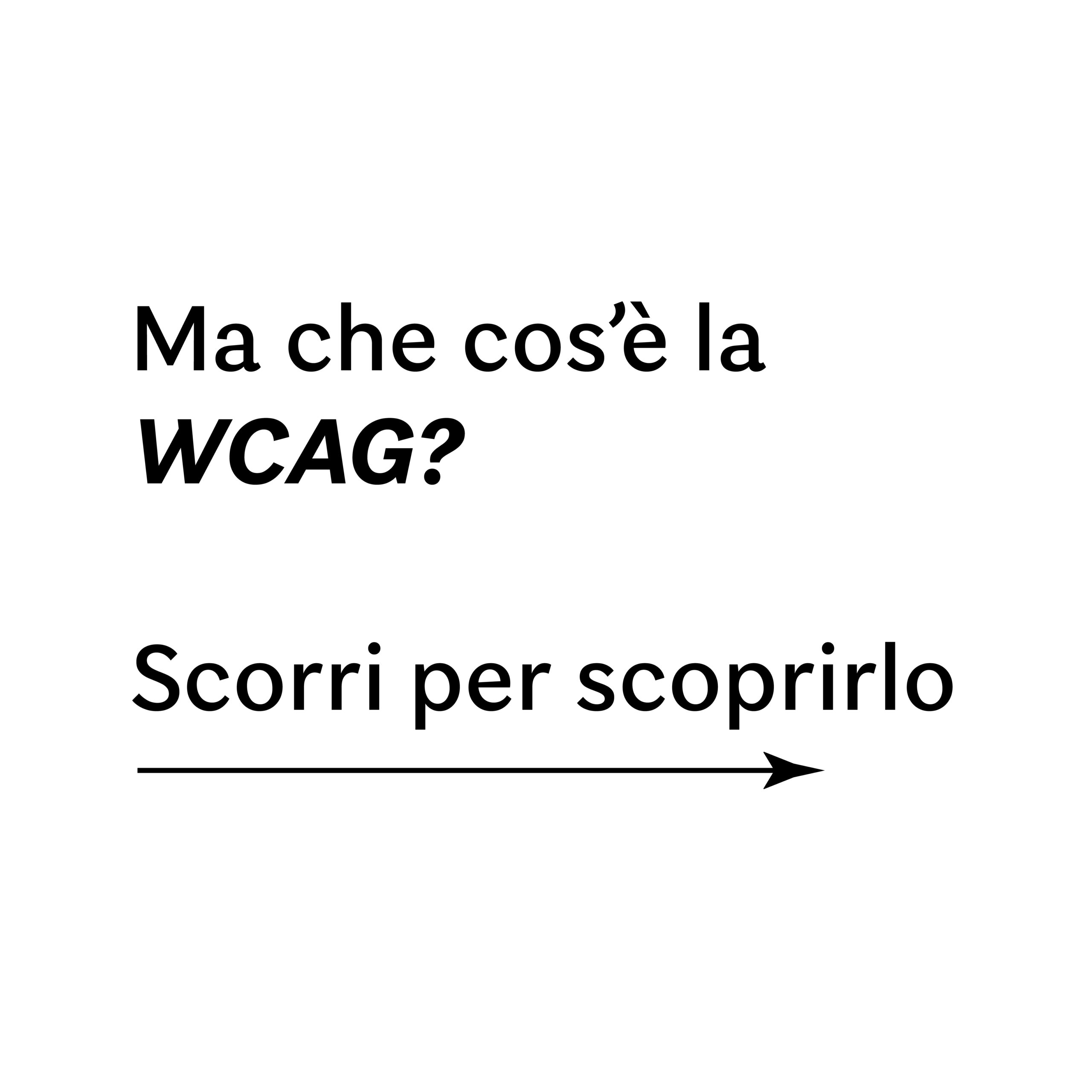 BLOG1_WCAG_2